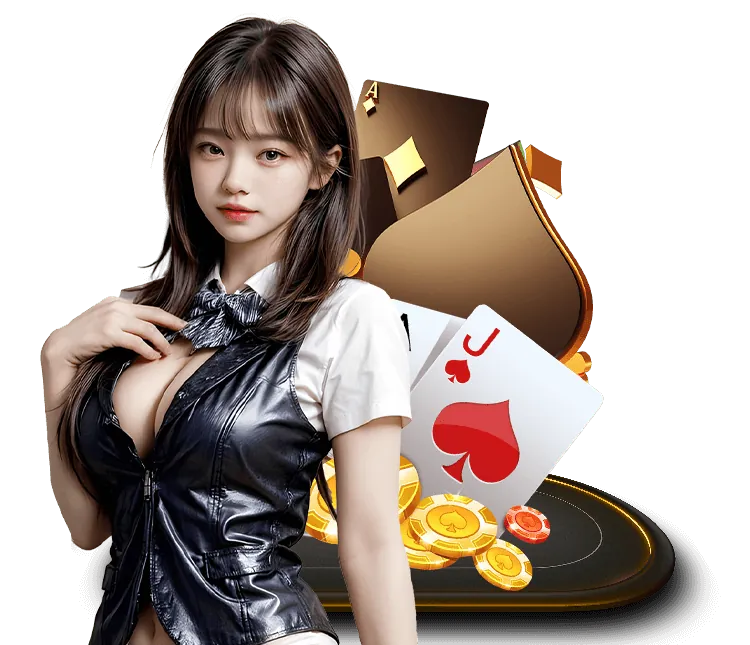 Biểu tượng email hỗ trợ của 7789bet