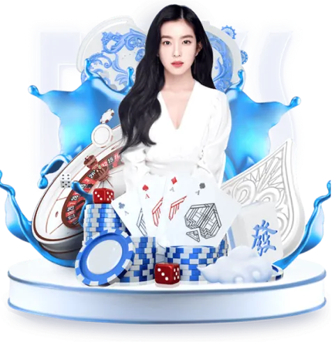 Bắn Cá Rồng 7789bet nhà cái