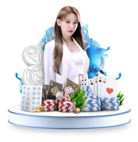 Blackjack tại 7789bet nhà cái
