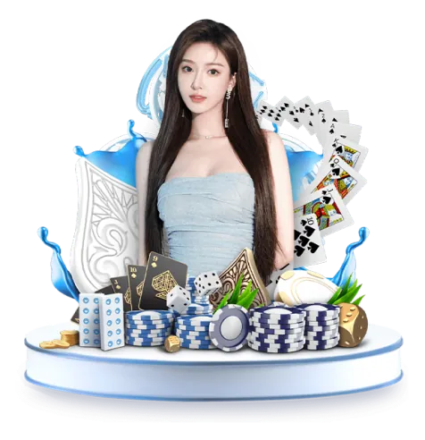 Roulette tại 7789bet nhà cái