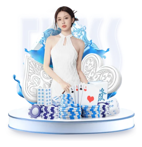 Hình ảnh đội ngũ hỗ trợ khách hàng của 7789bet nhà cái