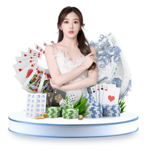 Hình ảnh thành viên chủ chốt của đội ngũ 7789bet nhà cái