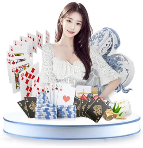 Slot Game & Nổ Hũ tại 7789bet nhà cái